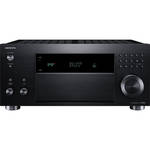 Onkyo TX-RZ800 7.2-Channel Network A/V Receiver