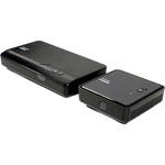 Optoma WHD200 HDMI Wireless Transmitter/ Receiver