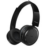 Panasonic RP-BTD5-K Bluetooth Wireless Headphones