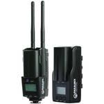 Paralinx Triton 1:1 Wireless Video System