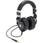 Samson Audio Z45 Over-Ear Headphones