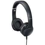 Samsung Level On OG-900 On-Ear Headphones - White or Black