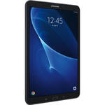 Samsung Galaxy Tab A 10.1-inch 16GB Wi-Fi Tablet