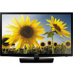 Samsung UN24H4000 24" 720p LED HDTV