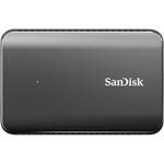 SanDisk Extreme 900 2TB USB 3.1 Portable External Solid State Drive for Windows & Mac