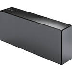 Sony SRSX77 Wi-Fi and Bluetooth Portable Speaker - Black