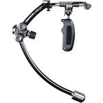 Steadicam Merlin 2 Camera Stabilizing System - Black