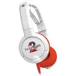 Steel Series Guild Wars 2 On-Ear Gaming Headset