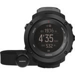 Suunto Ambit3 Vertical HR Monitor Running GPS Unit