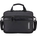 Thule Subterra 13" Laptop Attache (Gray)