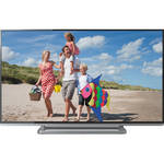 Toshiba 50L2400U 50" Class 1080p LED-LCD HDTV