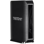 TRENDnet TEW-823DRU AC1750 Dual Band Wireless AC Gigabit Router