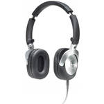 Ultrasone Go S-Logic Closed-Back Foldable Headphones