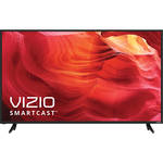 Vizio E48-D0 48" 1080p 120Hz Smart LED HDTV