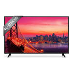 Vizio E70U-D3 70-inch 4K LED HDTV + $10 GC