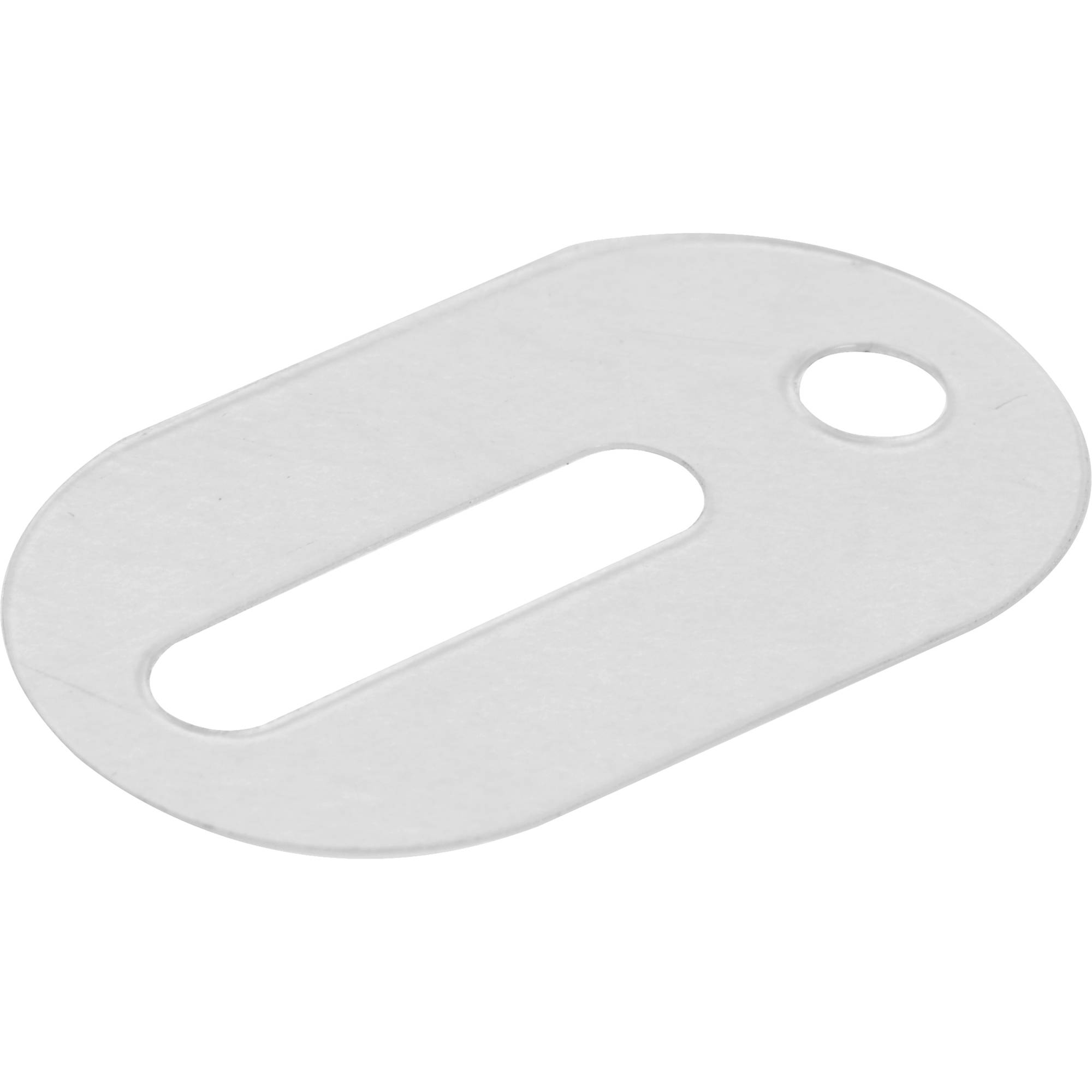 Burris Optics 0.010" Base Shims for Picatinny/Weaver 625050