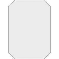 Beattie 85112 Intenscreen for Calumet 540 Camera