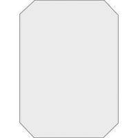 Beattie 85122 Intenscreen for Cambo 4x5 Camera