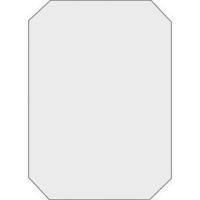 Beattie 85132 Intenscreen for Deardorff 4x5 Camera