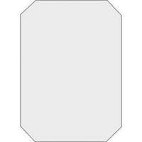 Beattie 86122 Intenscreen for Cambo 5x7 Camera