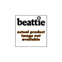 Beattie Fresnel Lens for 8x10 Cameras