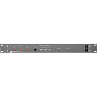 Hotronic AU51 Broadcast Audio Delay