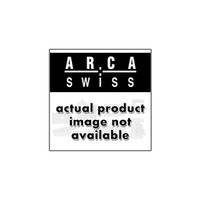 Arca-Swiss 5x7 Groundglass Focusing Screen with Grid