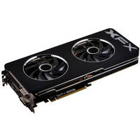 XFX R9-290A-EDFD Double D R9 290 947MHz 4GB DDR5 DP HDMI 2XDVI Graphics Cards