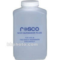 Rosco Hazemaker Fluid - 1 Liter