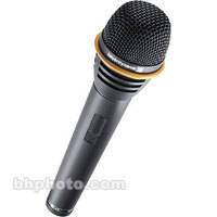 Beyerdynamic TGX61 Hypercardioid Dynamic Mic