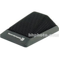 Beyerdynamic MPC65VB - Semi-Cardioid Boundary Microphone