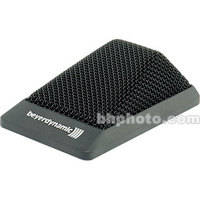 Beyerdynamic MPC65VW - Semi-Cardioid Boundary Microphone