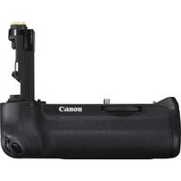 EOS 7D Mark II Canon BG-E16 Battery Grip