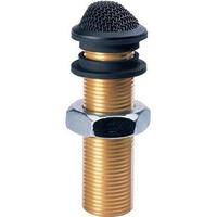 Beyerdynamic MPC22 - Cardioid Surface Mount Microphone (Black)