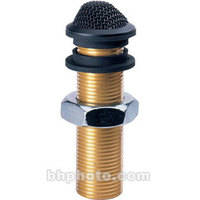 Beyerdynamic MPC22 - Cardioid Surface Mount Microphone