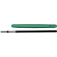 Beyerdynamic MZA717 3-Section Aluminum Boompole