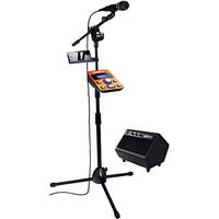 Free+Karaoke+Vocal+Remover+Software karaoke vocal removal software free download | 0 many studios release ...