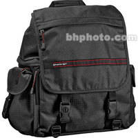 Tamrac 752 Super Photo Daypack