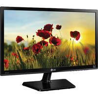 2-Pack LG 23MP47HQ 23