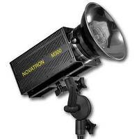 Novatron M300 Monolight