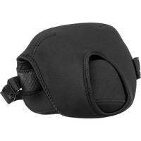 Zing Designs Large SLR Action Cover