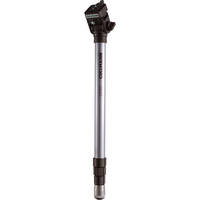 Cullmann 1747 Deluxe Monopod