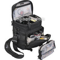 Lowepro Pro Mag 2 AW Camera Shoulder Bag