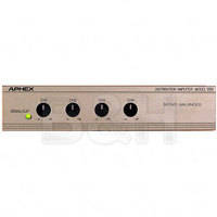Aphex 120A Distribution Amplifier