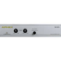Aphex AP124A Level Matching Interface