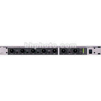 Aphex 720 Dominator II Peak Limiter