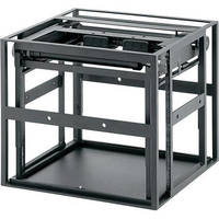 Da-Lite Da-Lift� 19 Projector Lift