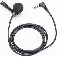 Azden EX505U Unidirectional Lavalier Mic