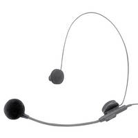 Azden HS-11 Headset Mic