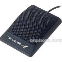 Beyerdynamic MPC66 Desktop Microphone